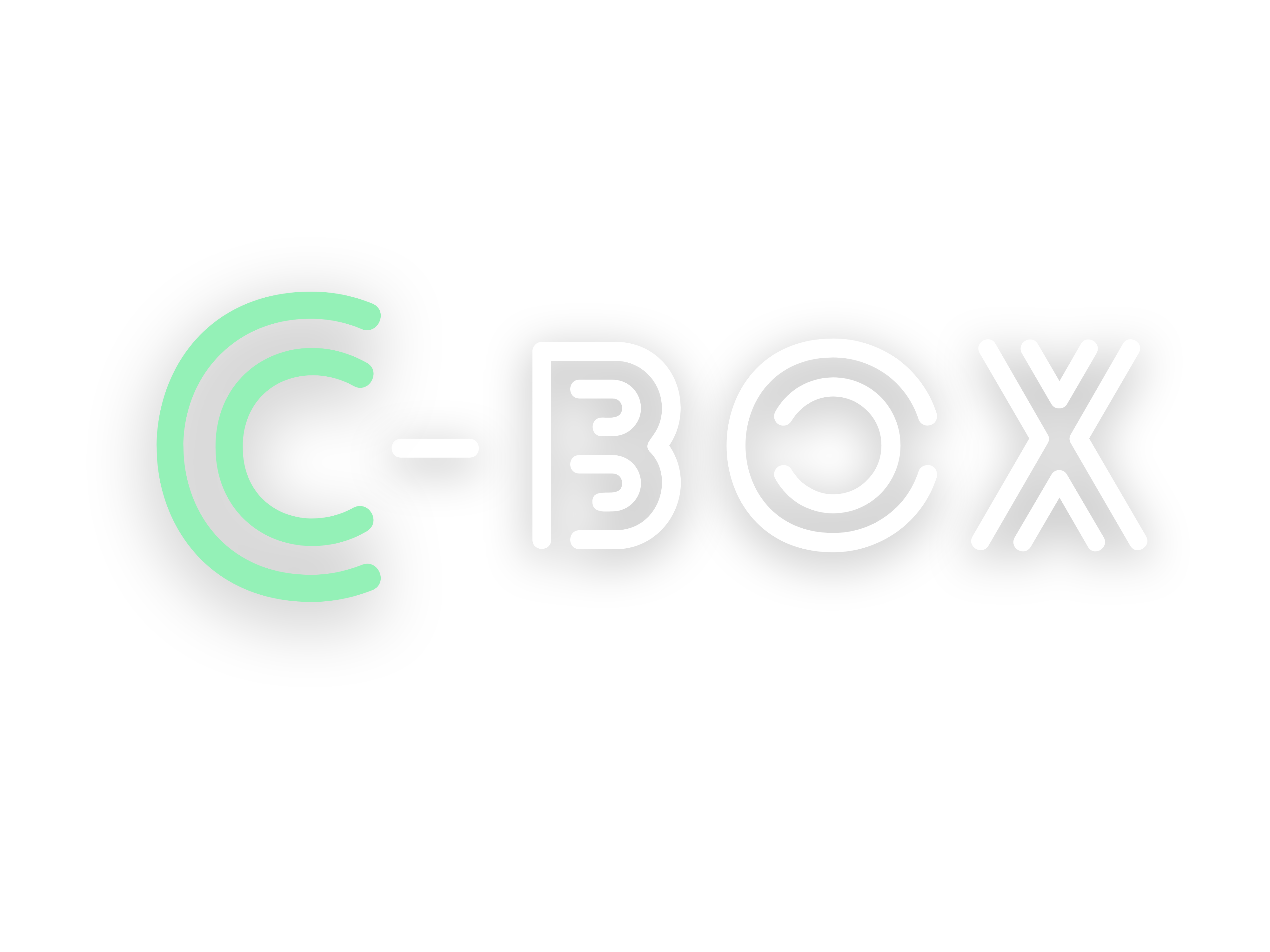 C-BOX