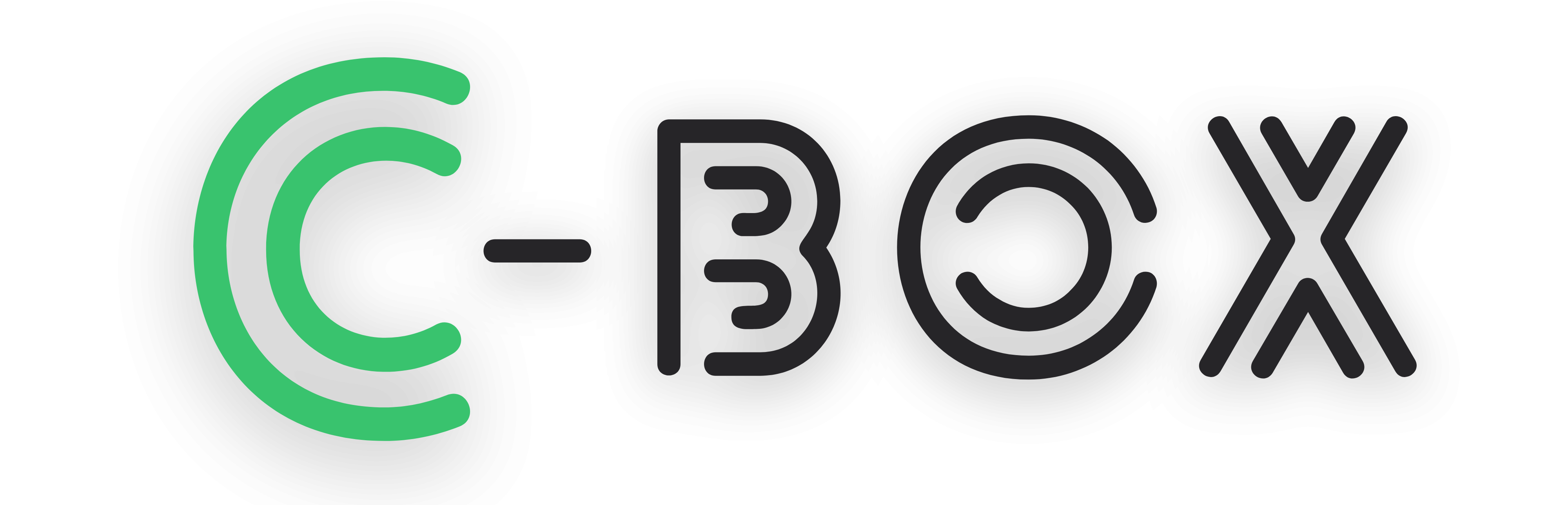 C-BOX